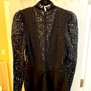 Express Women’s Jumpsuit Size 2